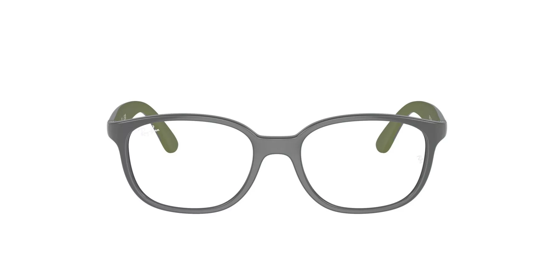 Ray-Ban RY 1632 3964 46 Children glasses - Contact lenses, s