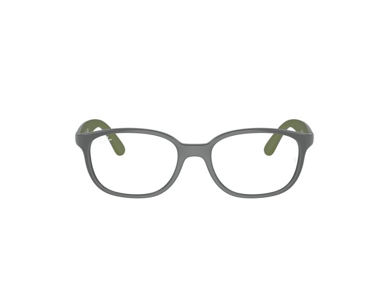 Ray-Ban RY 1632 3964 48 Children glasses