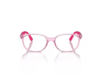 Ray-Ban RY 1632 3976 46 Children glasses