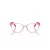 Ray-Ban RY 1632 3976 46 Children glasses