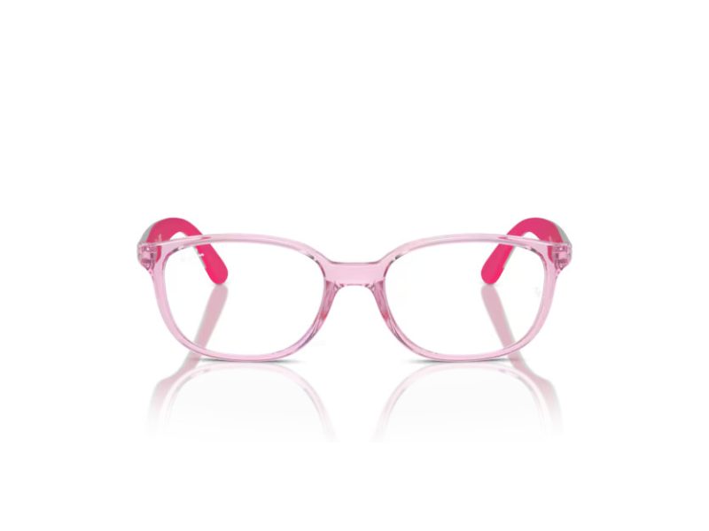 Ray-Ban RY 1632 3976 46 Children glasses