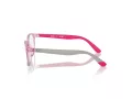 Ray-Ban RY 1632 3976 46 Children glasses