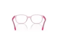 Ray-Ban RY 1632 3976 46 Children glasses