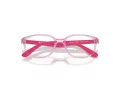 Ray-Ban RY 1632 3976 46 Children glasses
