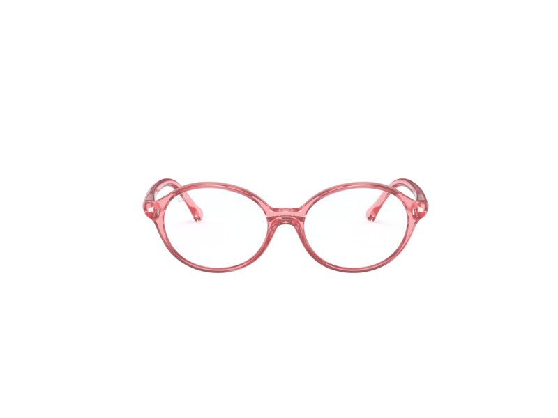 Ray-Ban RY 1901 3835 44 Children glasses