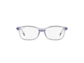 Ray-Ban RY 1902 3838 47 Children glasses