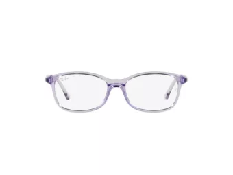 Ray-Ban RY 1902 3838 47 Children glasses