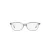 Ray-Ban RY 1902 3838 47 Children glasses