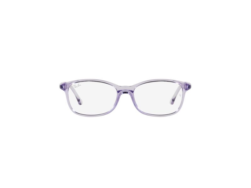 Ray-Ban RY 1902 3838 47 Children glasses