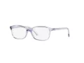 Ray-Ban RY 1902 3838 47 Children glasses