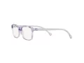Ray-Ban RY 1902 3838 47 Children glasses