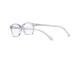 Ray-Ban RY 1902 3838 47 Children glasses