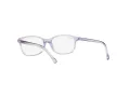 Ray-Ban RY 1902 3838 47 Children glasses
