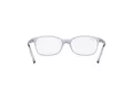 Ray-Ban RY 1902 3838 47 Children glasses