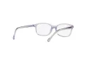 Ray-Ban RY 1902 3838 47 Children glasses