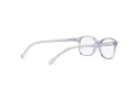 Ray-Ban RY 1902 3838 47 Children glasses