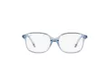 Ray-Ban RY 1903 3836 46 Children glasses