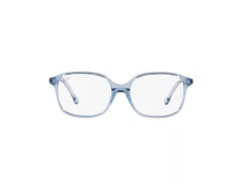 Ray-Ban RY 1903 3836 46 Children glasses
