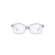 Ray-Ban RY 1903 3836 46 Children glasses