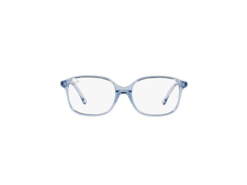 Ray-Ban RY 1903 3836 46 Children glasses