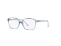 Ray-Ban RY 1903 3836 46 Children glasses