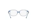 Ray-Ban RY 1903 3836 46 Children glasses