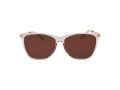 Replay RY 232S H05 58 Women sunglasses
