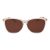 Replay RY 232S H05 58 Women sunglasses