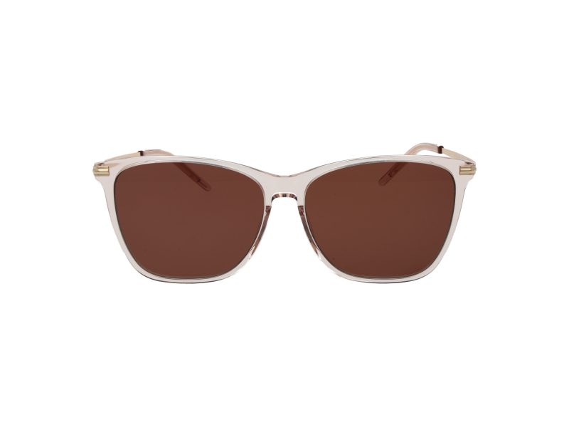 Replay RY 232S H05 58 Women sunglasses