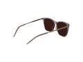 Replay RY 232S H05 58 Women sunglasses
