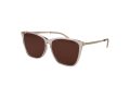 Replay RY 232S H05 58 Women sunglasses