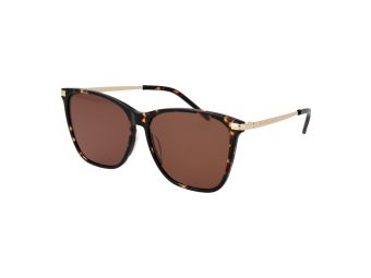 Replay RY 232S H06 58 Women sunglasses