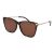 Replay RY 232S H06 58 Women sunglasses