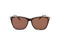 Replay RY 232S H06 58 Women sunglasses
