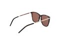 Replay RY 232S H06 58 Women sunglasses