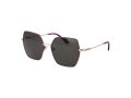 Replay RY 268V 03S 56 Women sunglasses