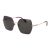 Replay RY 268V 03S 56 Women sunglasses