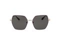Replay RY 268V 03S 56 Women sunglasses