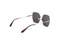 Replay RY 268V 03S 56 Women sunglasses