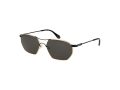 Replay RY 269V 02S 58 Men sunglasses