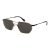 Replay RY 269V 02S 58 Men sunglasses
