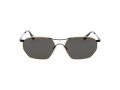 Replay RY 269V 02S 58 Men sunglasses