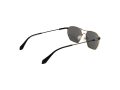 Replay RY 269V 02S 58 Men sunglasses