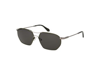 Replay RY 269V 03S 58 Men sunglasses