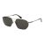 Replay RY 269V 03S 58 Men sunglasses