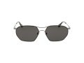 Replay RY 269V 03S 58 Men sunglasses