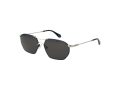 Replay RY 269V 04S 58 Men sunglasses