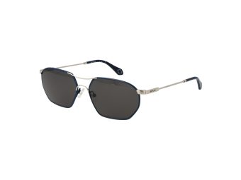 Replay RY 269V 04S 58 Men sunglasses