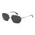 Replay RY 269V 04S 58 Men sunglasses