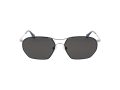 Replay RY 269V 04S 58 Men sunglasses